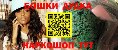 трава Тверь
