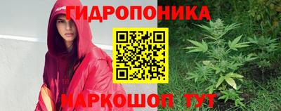 хмурый Аргун